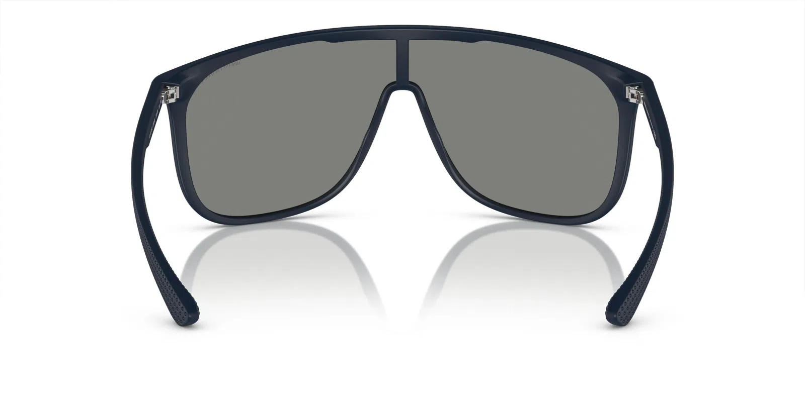 Armani Exchange 4137SU Sunglasses - view 22